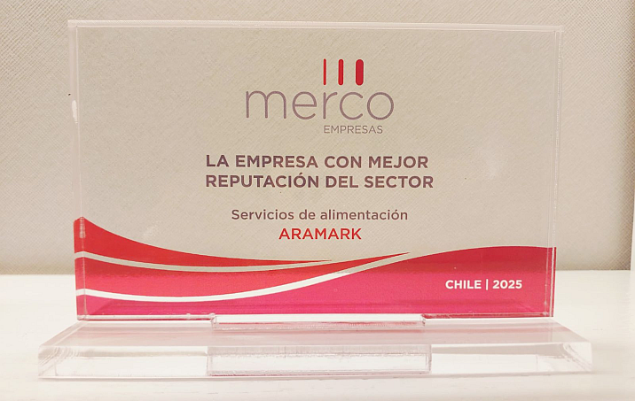 award